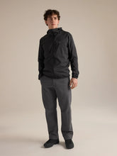 画像をギャラリービューアに読み込む, Squamish Hoody Men's
