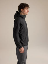 画像をギャラリービューアに読み込む, Squamish Hoody Men's
