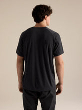 画像をギャラリービューアに読み込む, Cormac Crew SS Men's
