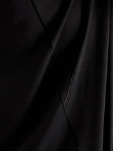 画像をギャラリービューアに読み込む, Cormac Crew SS Men's
