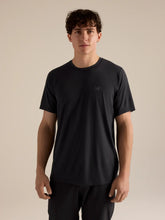 画像をギャラリービューアに読み込む, Cormac Crew SS Men's
