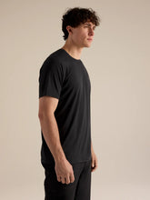 画像をギャラリービューアに読み込む, Cormac Crew SS Men's
