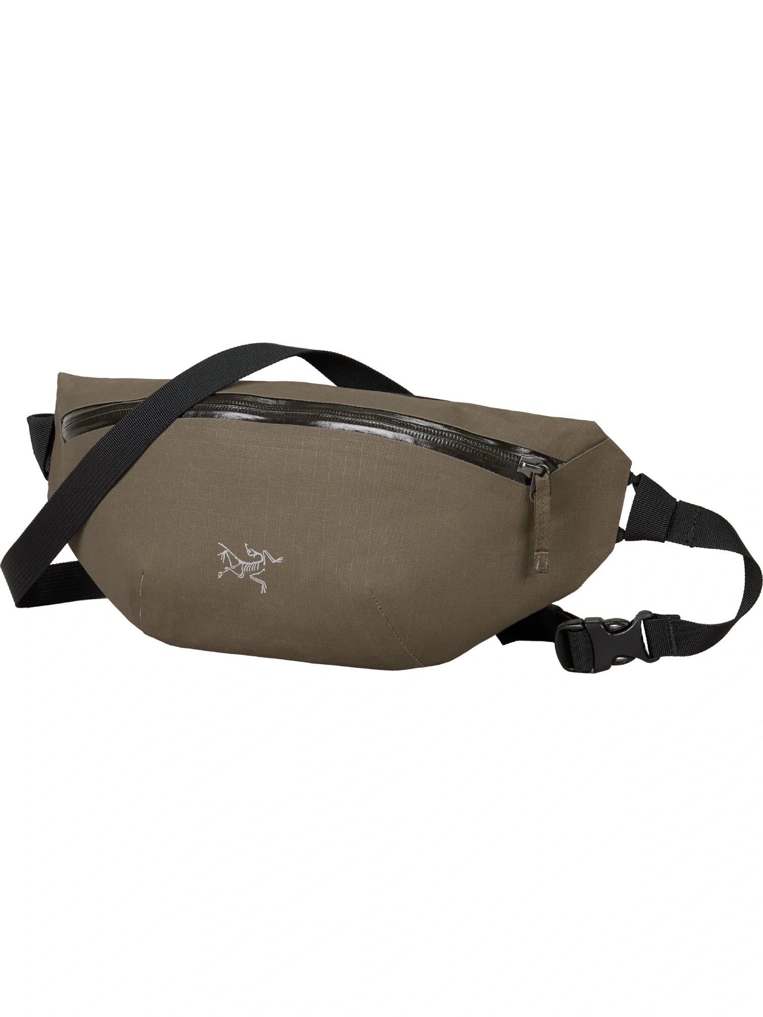 Granville Crossbody Bag – Arc'teryx Tokyo Ginza