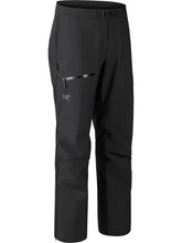 画像をギャラリービューアに読み込む, 【NEW】Beta Pant Men's
