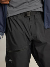 画像をギャラリービューアに読み込む, 【NEW】Beta Pant Men's
