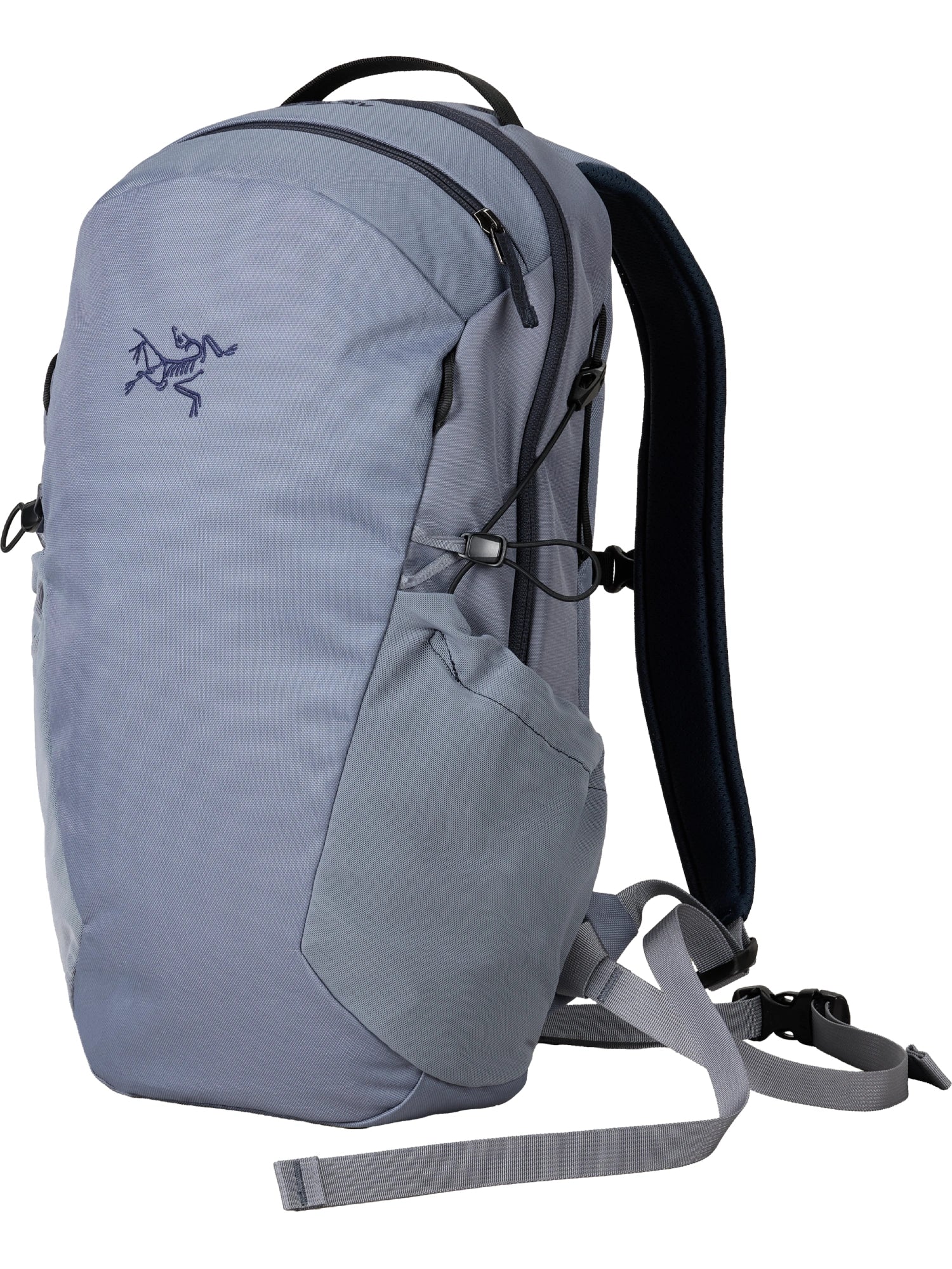 Mantis 16 Backpack – Arc'teryx Tokyo Ginza Mantis 16 Backpack – Arc'teryx Tokyo Ginza