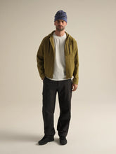 画像をギャラリービューアに読み込む, Cronin AR Hoody M
