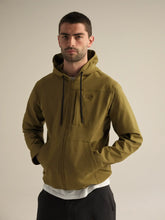 画像をギャラリービューアに読み込む, Cronin AR Hoody M
