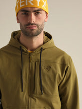 画像をギャラリービューアに読み込む, Cronin AR Hoody M
