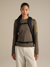 画像をギャラリービューアに読み込む, Arro 22 Backpack
