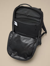画像をギャラリービューアに読み込む, Arro 22 Backpack
