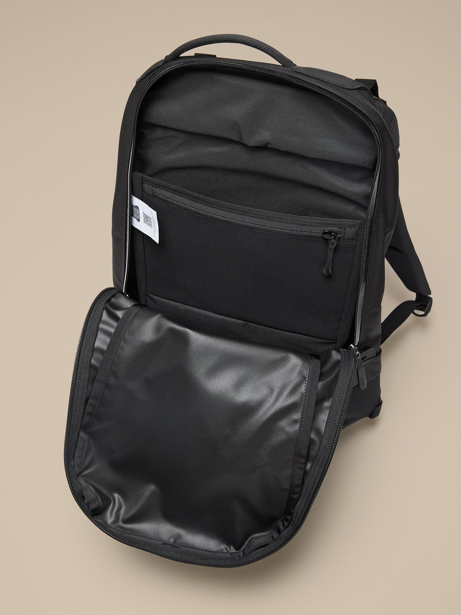 Arro 22 Backpack – Arc'teryx Tokyo Ginza