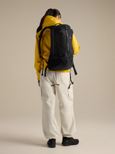 画像をギャラリービューアに読み込む, Arro 22 Backpack
