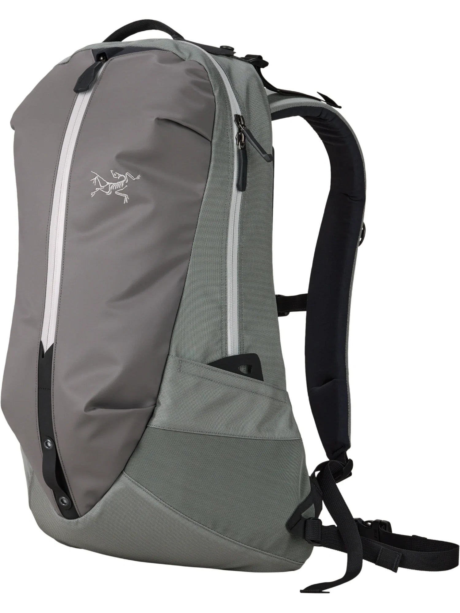 Arro 22 Backpack – Arc'teryx Tokyo Ginza