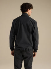 画像をギャラリービューアに読み込む, Gamma Jacket Men's
