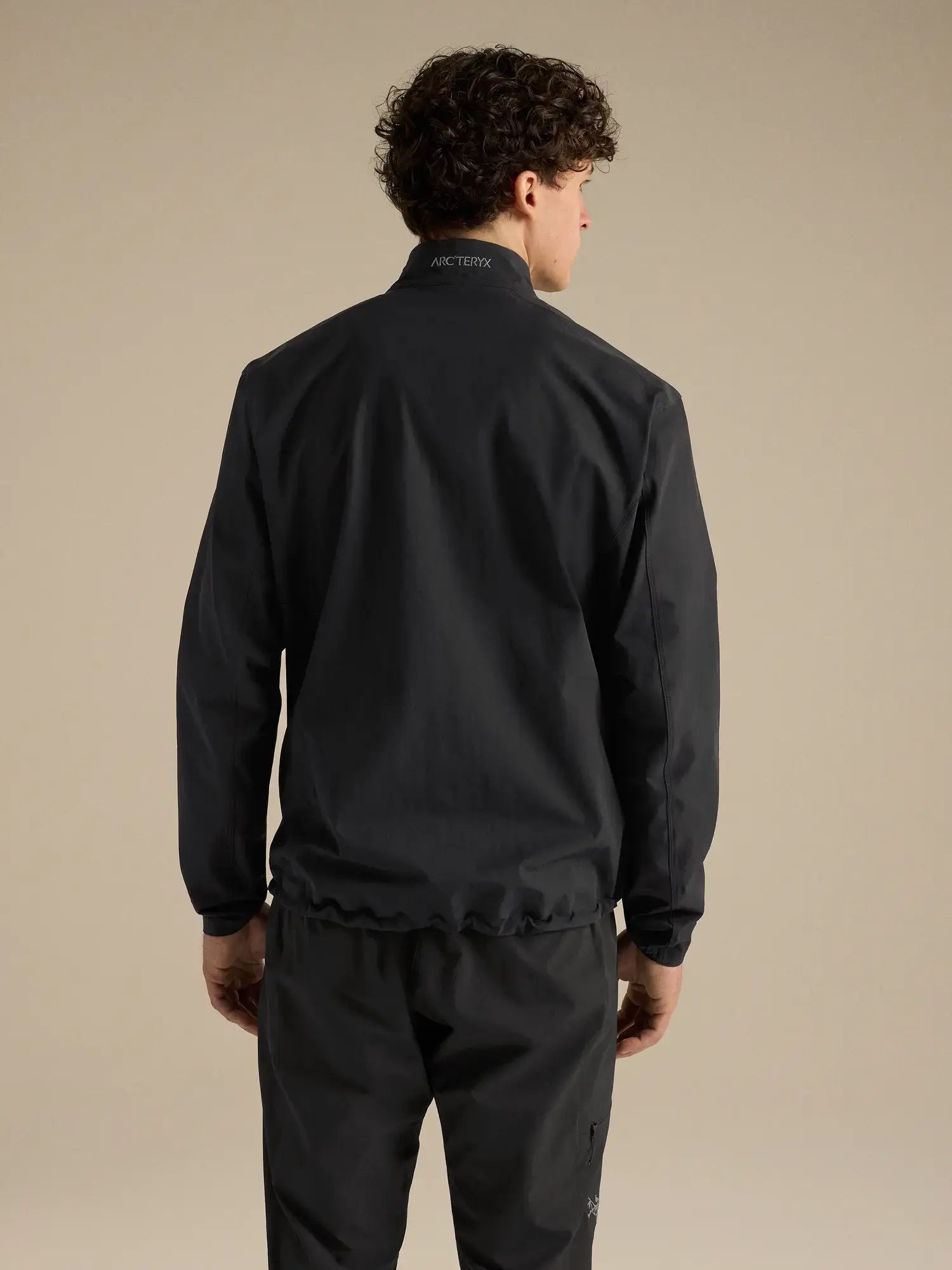 Gamma Jacket Men's – Arc'teryx Tokyo Ginza Gamma Jacket Men's – Arc'teryx Tokyo Ginza