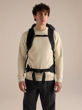画像をギャラリービューアに読み込む, Verro 50 Backpack
