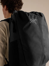 画像をギャラリービューアに読み込む, Verro 50 Backpack
