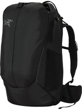 画像をギャラリービューアに読み込む, Verro 50 Backpack
