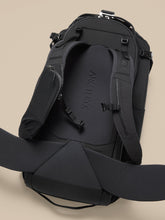 画像をギャラリービューアに読み込む, Verro 50 Backpack
