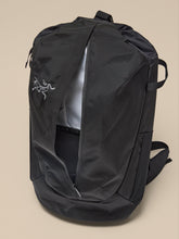 画像をギャラリービューアに読み込む, Verro 50 Backpack
