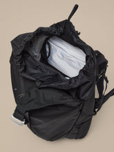 画像をギャラリービューアに読み込む, Verro 50 Backpack
