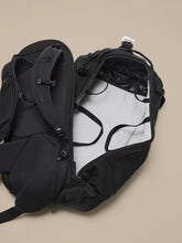 画像をギャラリービューアに読み込む, Verro 50 Backpack
