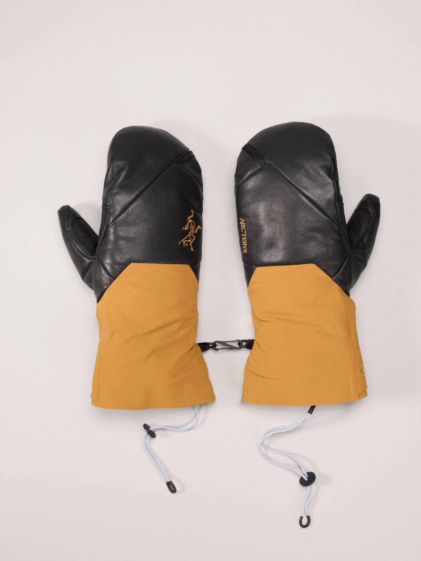 ARC'TERYX　Sabre Mitten　Mサイズ Sabre Mitten – Arc'teryx Tokyo Ginza