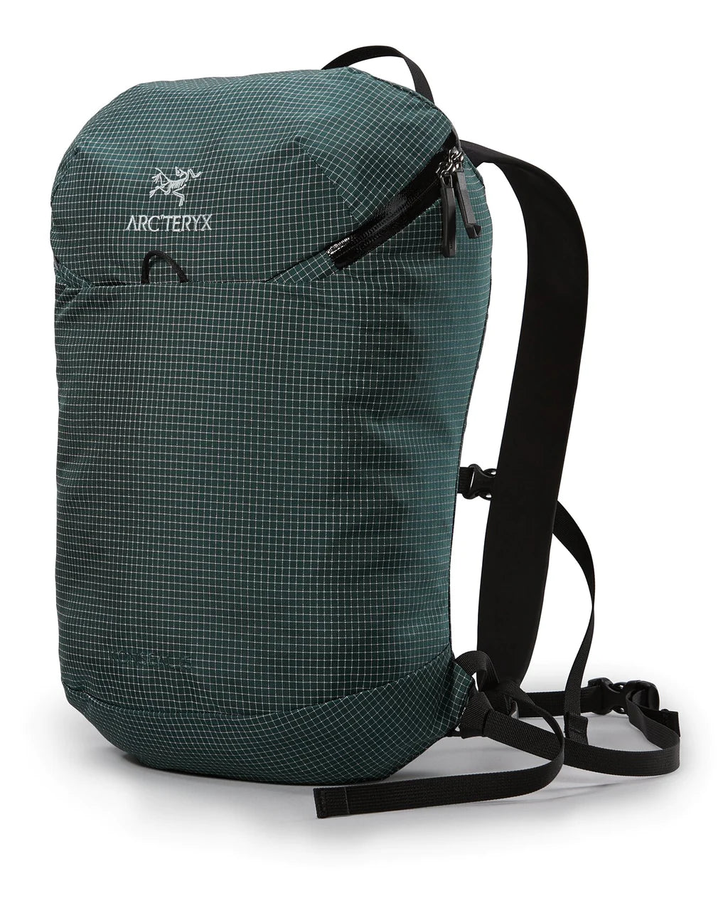 Konseal 15 Backpack – Arc'teryx Tokyo Ginza Konseal 15 Backpack – Arc'teryx Tokyo Ginza