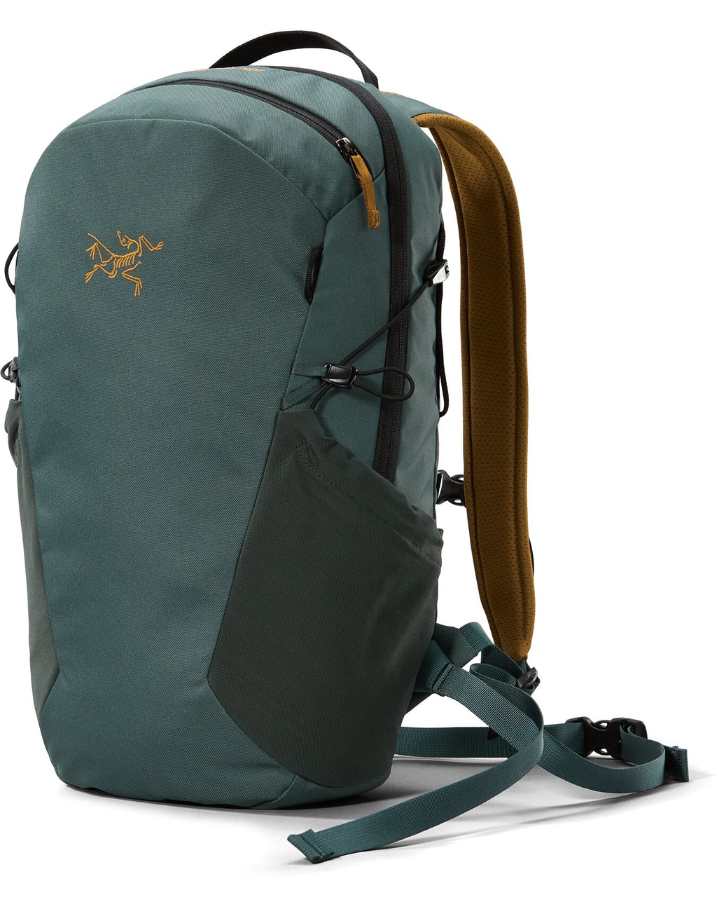 Mantis 16 Backpack – Arc'teryx Tokyo Ginza