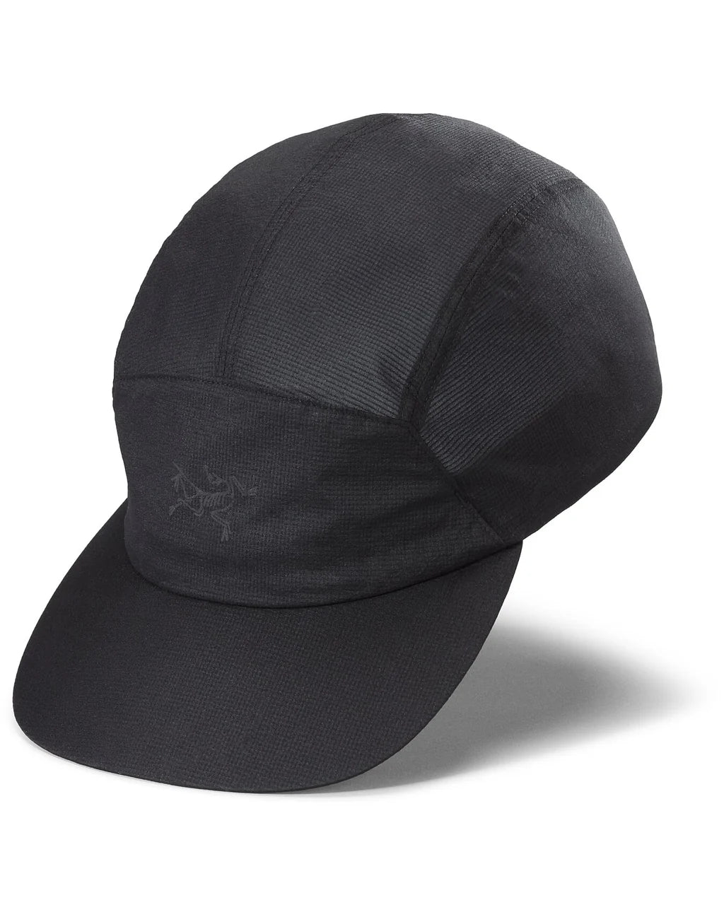 Norvan Regular Brim Hat　