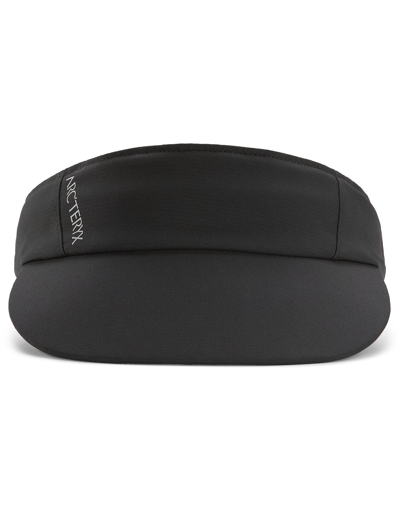 Hats & Caps – Arc'teryx Tokyo Ginza