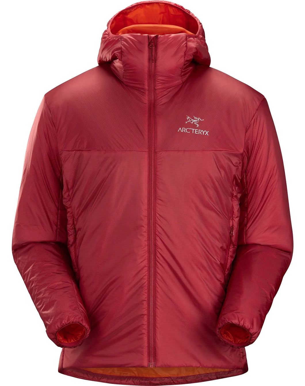 Nuclei FL Jacket Men's – Arc'teryx Tokyo Ginza