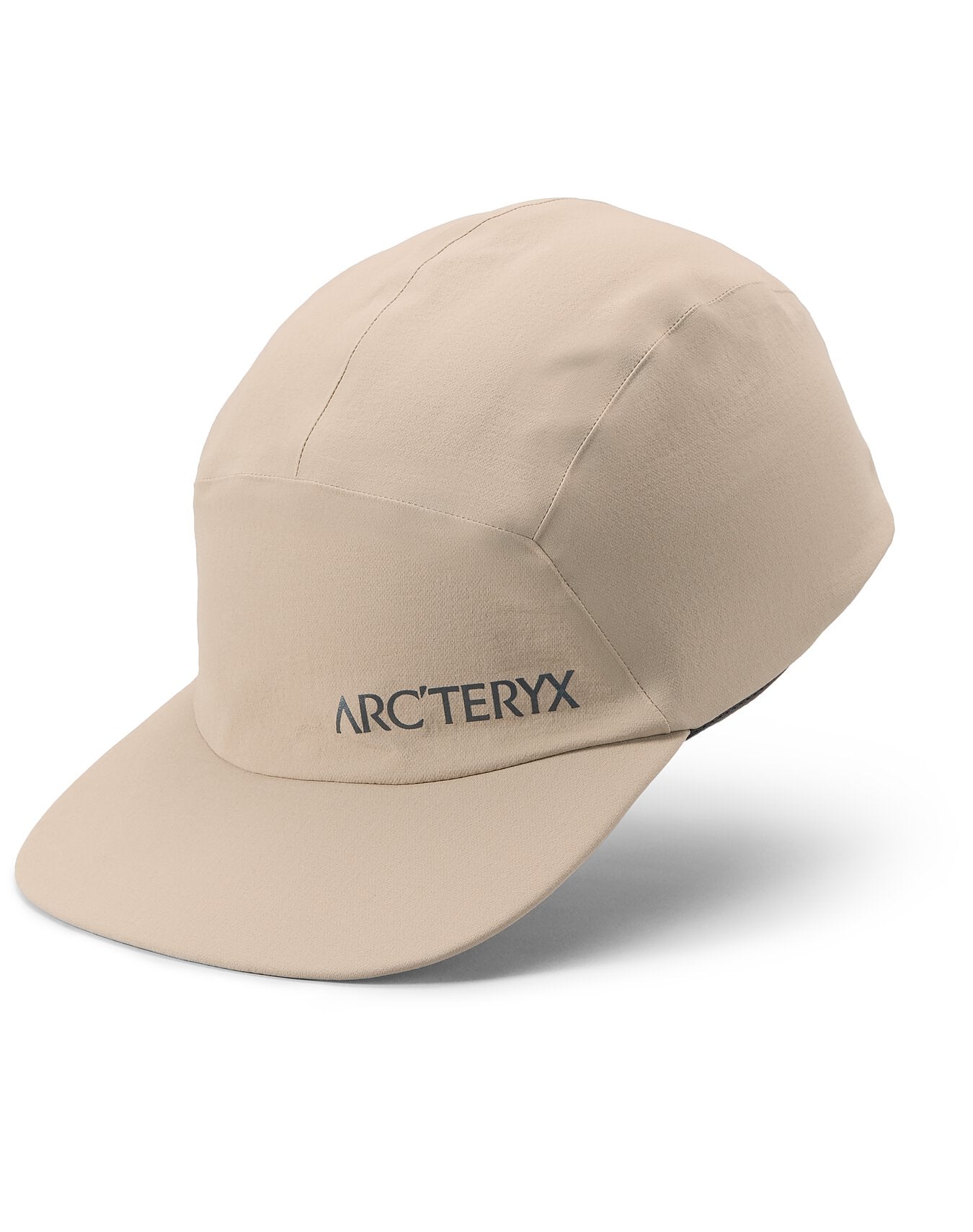 Paltz Cap – Arc'teryx Tokyo Ginza