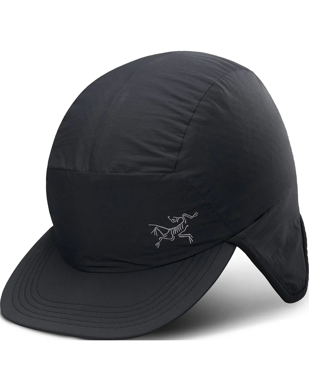 Proton Hat – Arc'teryx Tokyo Ginza