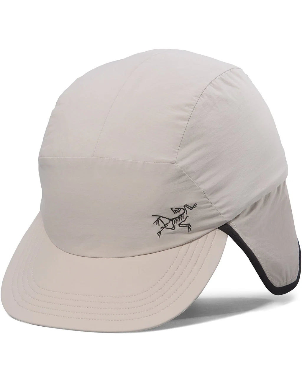 Proton Hat – Arc'teryx Tokyo Ginza Proton Hat – Arc'teryx Tokyo Ginza