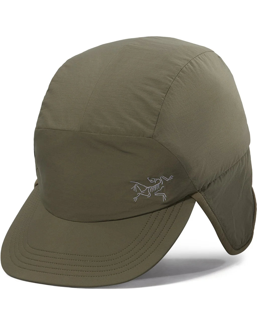 Proton Hat – Arc'teryx Tokyo Ginza