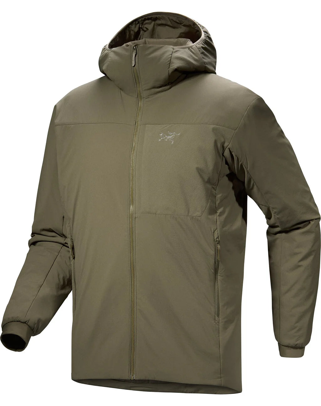 Proton Hoody Men's – Arc'teryx Tokyo Ginza Proton Hoody Men's – Arc'teryx Tokyo Ginza