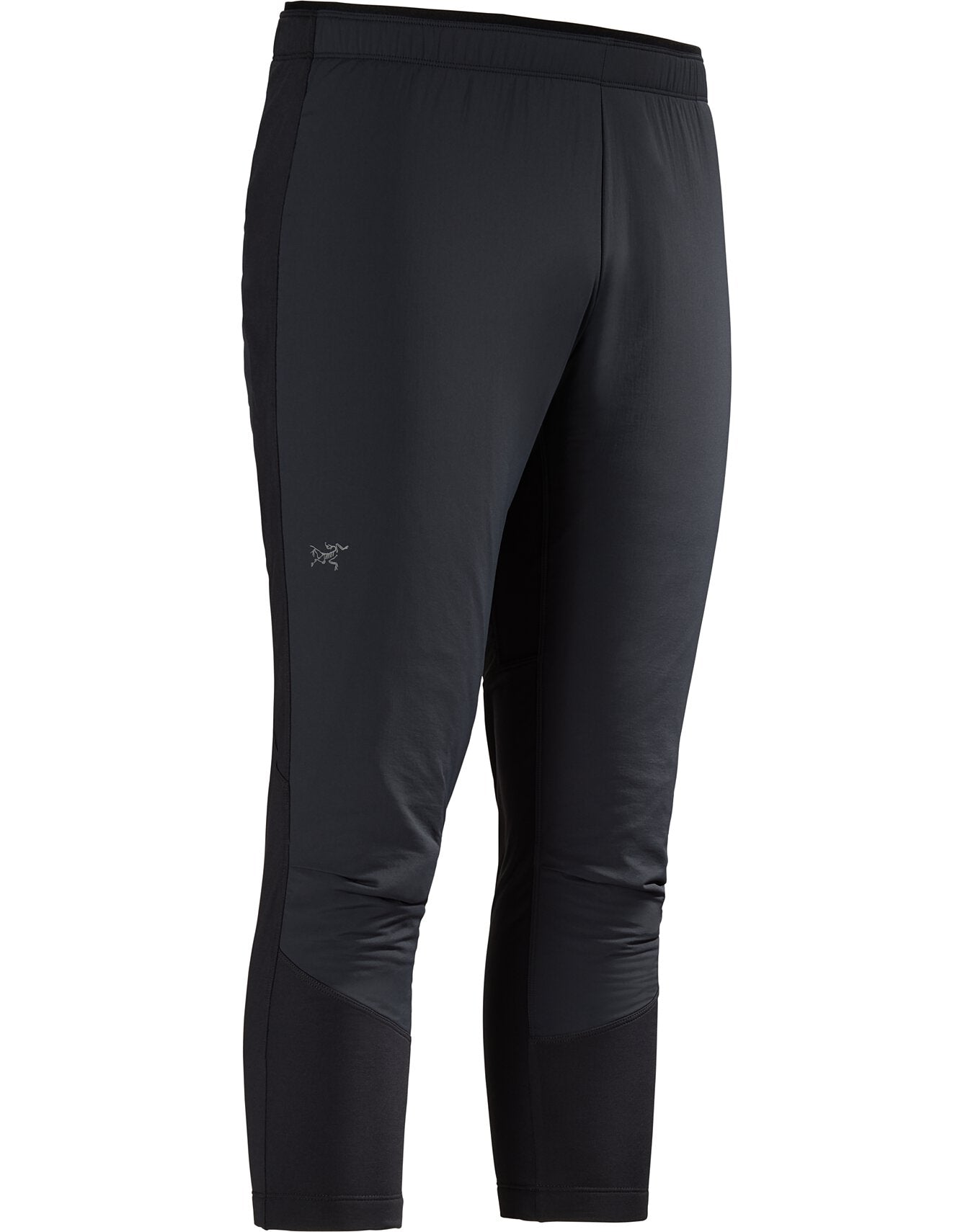 Rho Insulated 3/4 Bottom Ms – Arc'teryx Tokyo Ginza