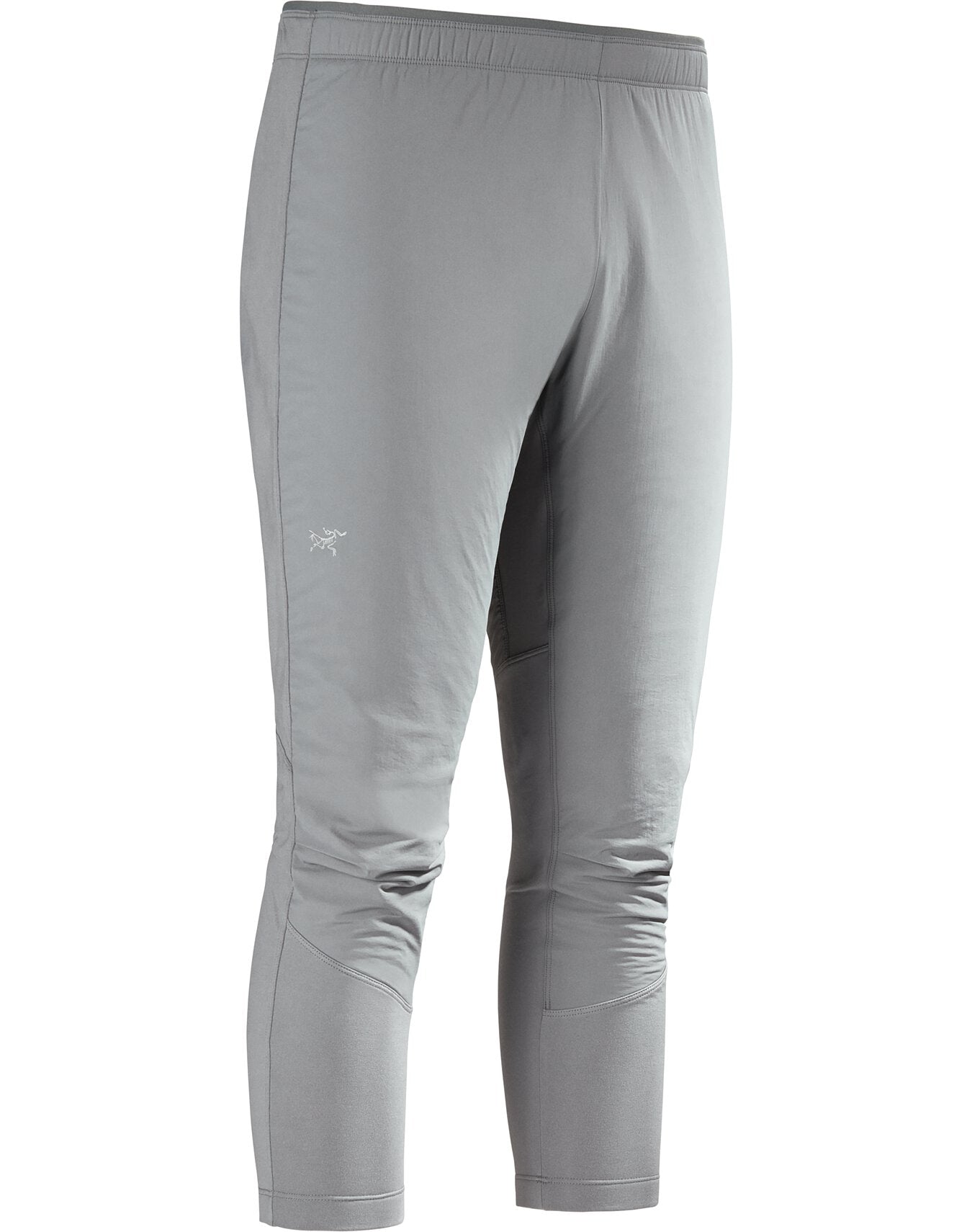 Rho Insulated 3/4 Bottom Ms – Arc'teryx Tokyo Ginza