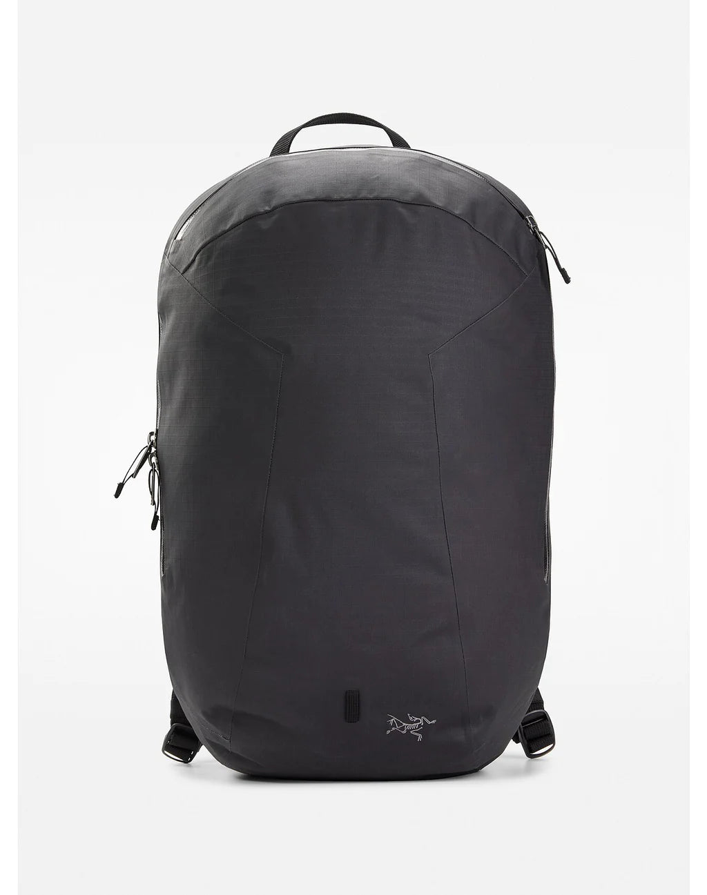 アークテリクス Arc'teryx ブラック バックパック グランヴィル16 Granville 16 Backpack – Arc'teryx Tokyo Ginza