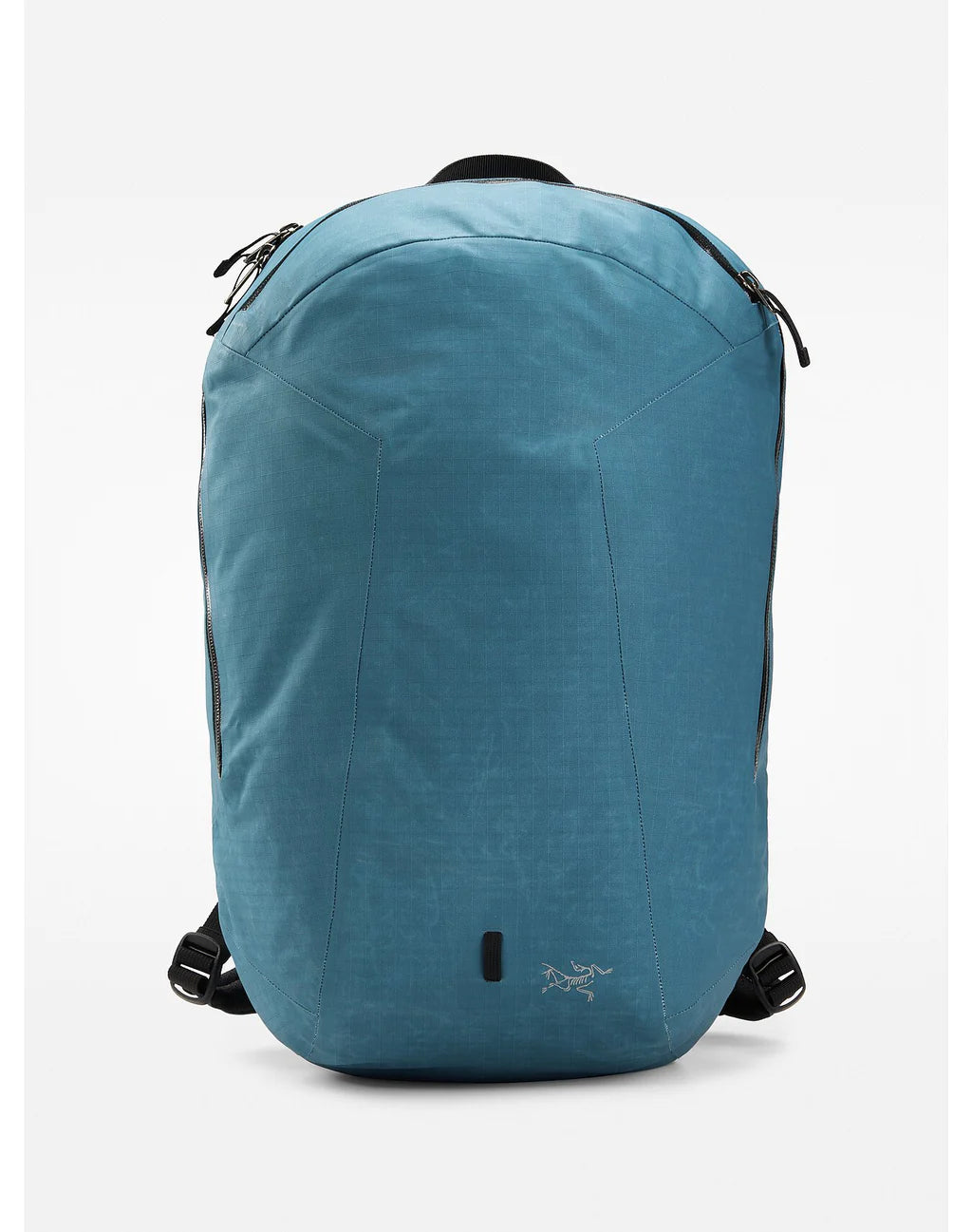 ARC'TERYX Granvilleグランヴィル 16 廃盤カラー 梱包済み Granville 16 Backpack – Arc'teryx Tokyo Ginza
