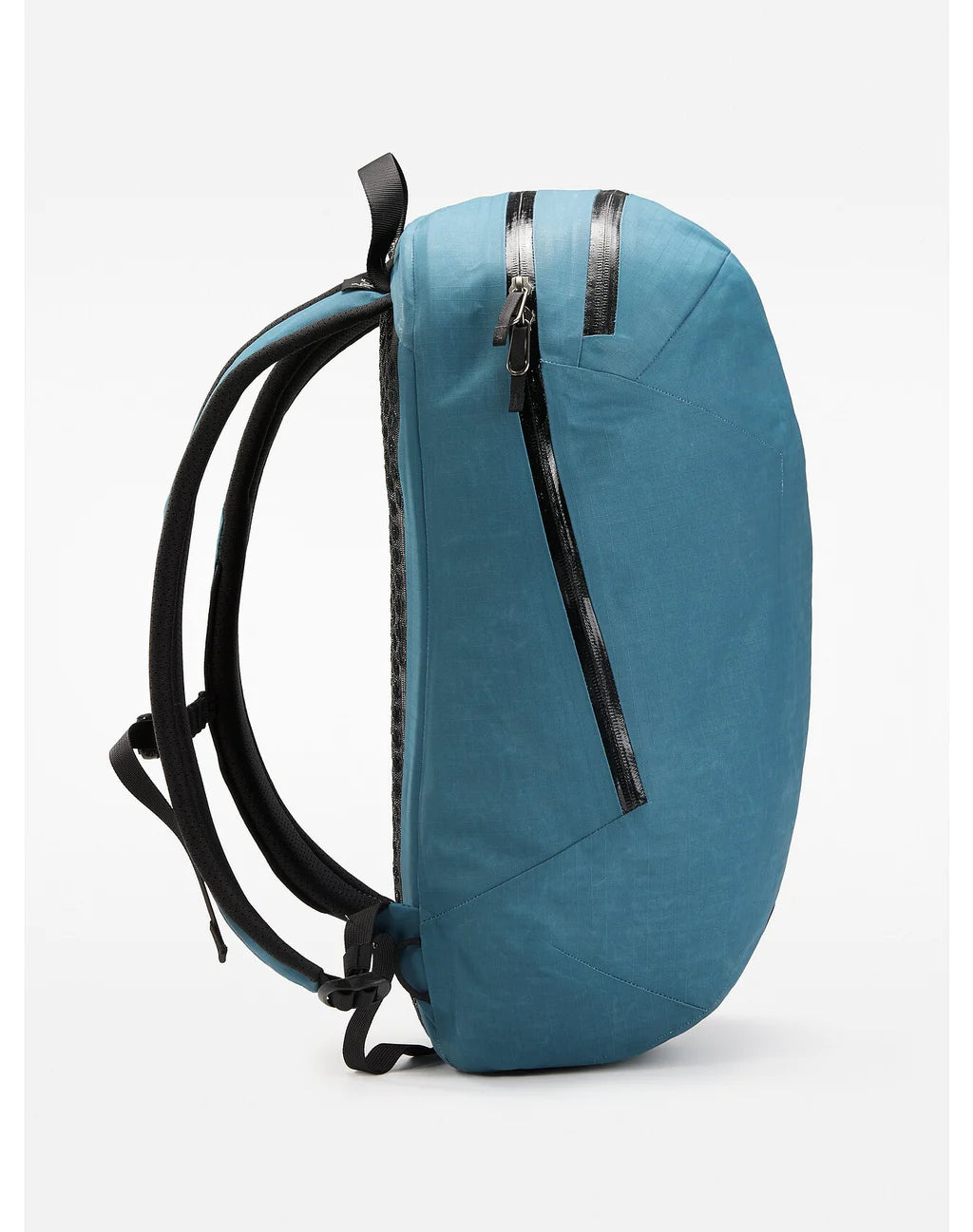 Granville 16 Backpack – Arc'teryx Tokyo Ginza