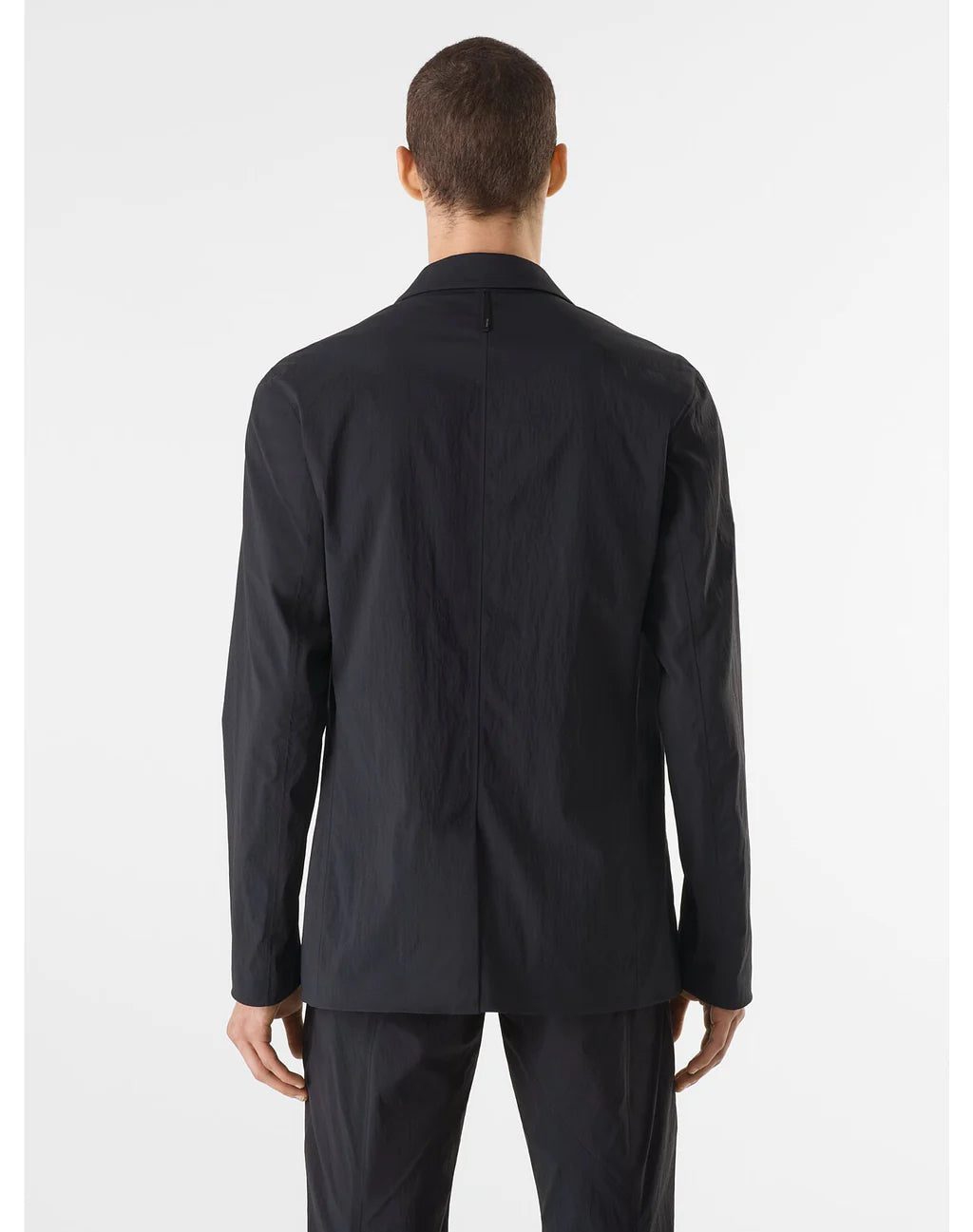 Blazer LT Jacket Men's – Arc'teryx Tokyo Ginza