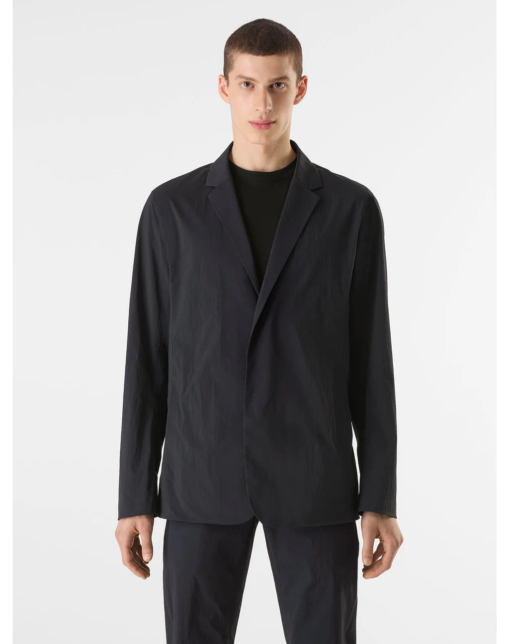【美品】VEILANCE Centroid Jacket Lサイズ 美品】VEILANCE Centroid Jacket Lサイズ（ARC'TERYX VEILANCE