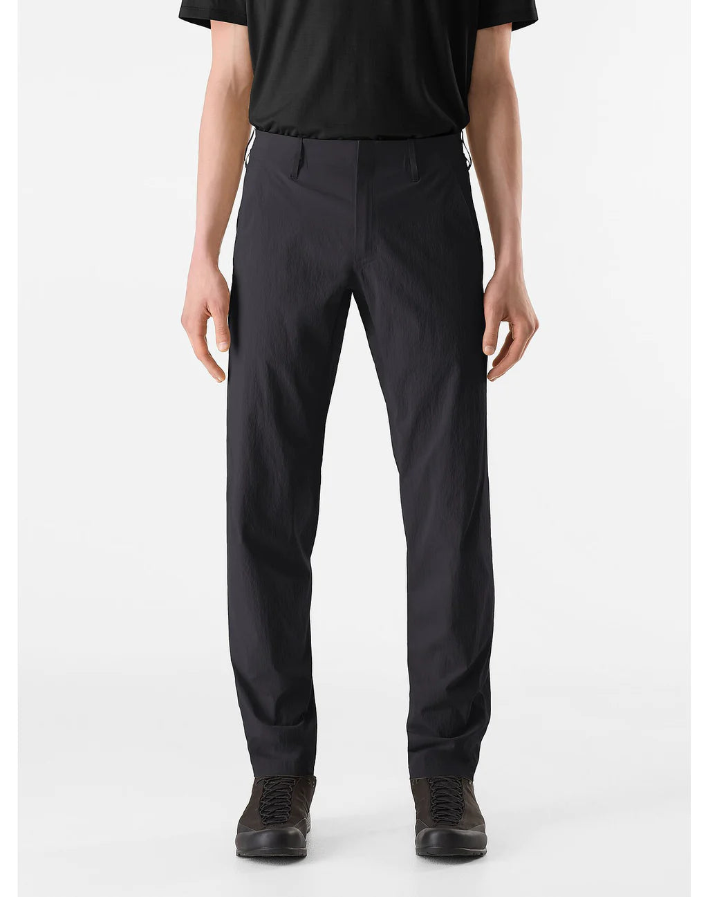 Convex LT Pant Men's – Arc'teryx Tokyo Ginza