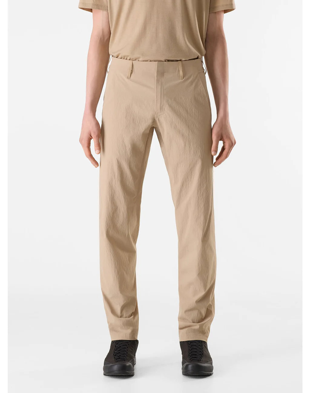 Convex LT Pant Men's