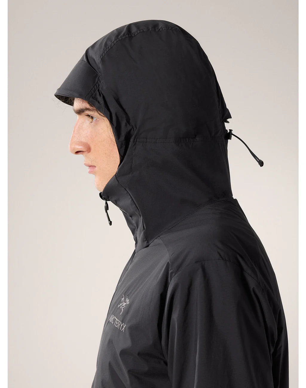 Atom SL Hoody Men's – Arc'teryx Tokyo Ginza Atom SL Hoody Men's – Arc'teryx Tokyo Ginza