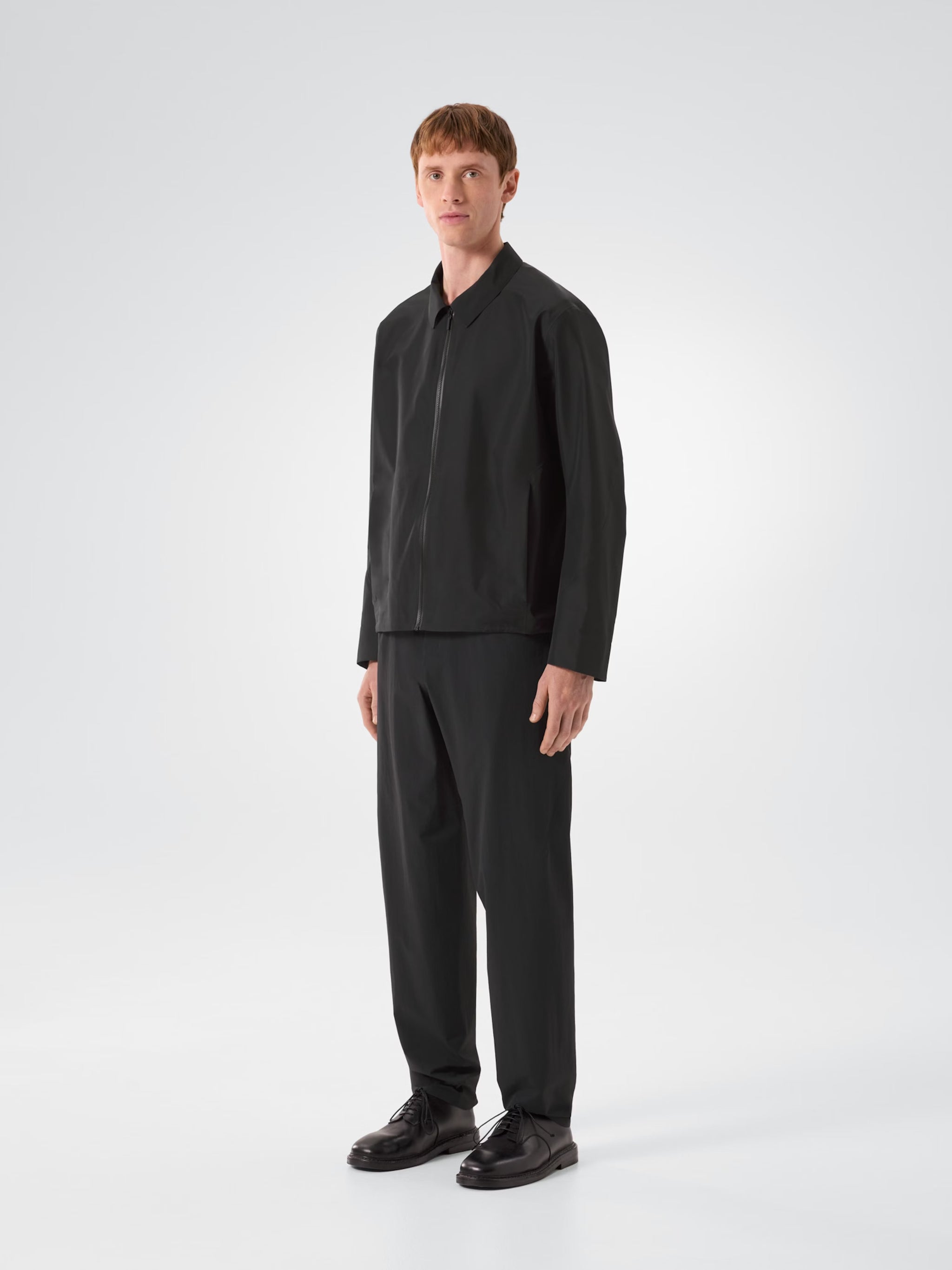Centroid Jacket Men