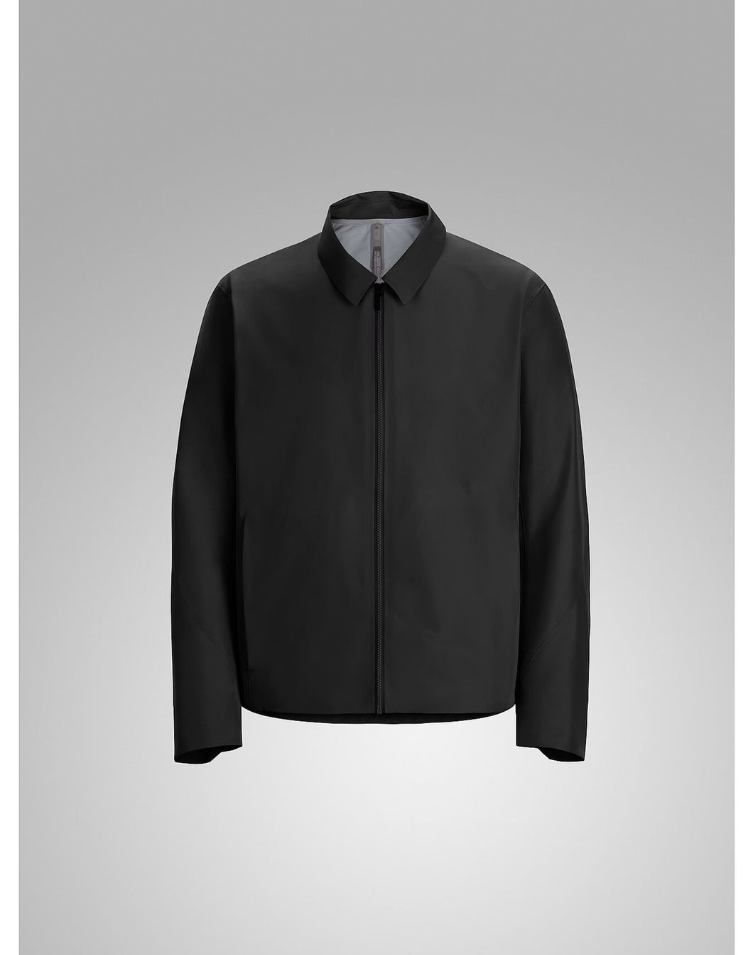 Centroid Jacket Men's